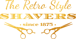 golden_logo_badge-compressor