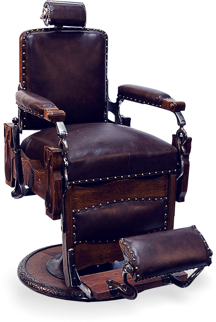 oldfashion_barber_chair