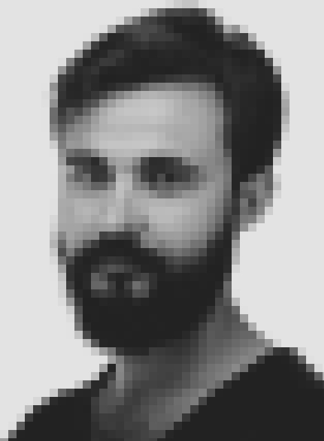 Eric J.