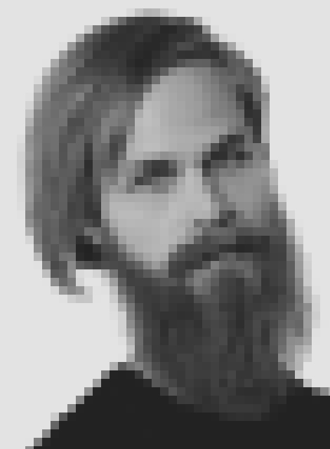 Eric J.