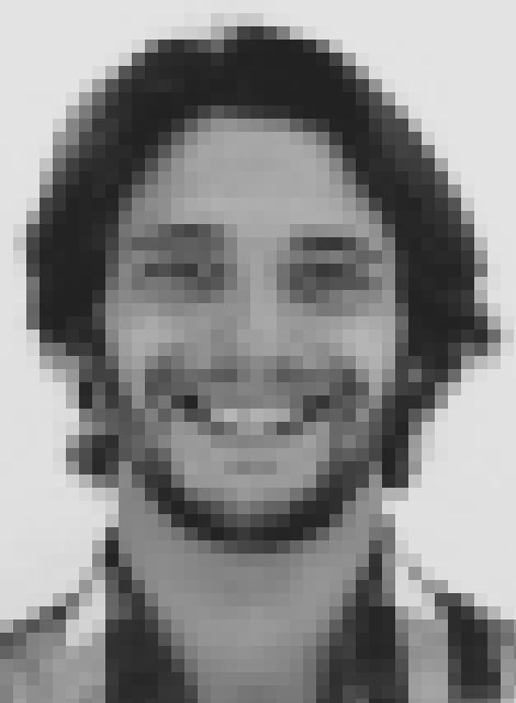 Eric J.