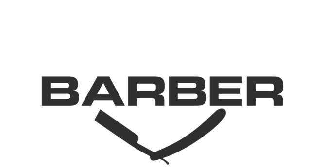 www.CareHomeBarber.com – Quality Male Grooming